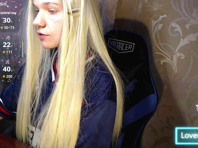 Shiny_Victoria webcam