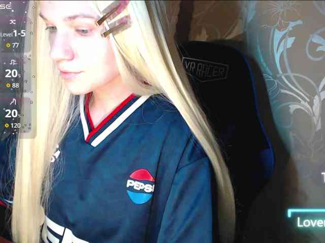 shinyvictoria shinyvictoria