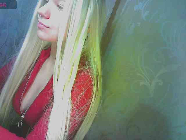 Shiny_Victoria webcam