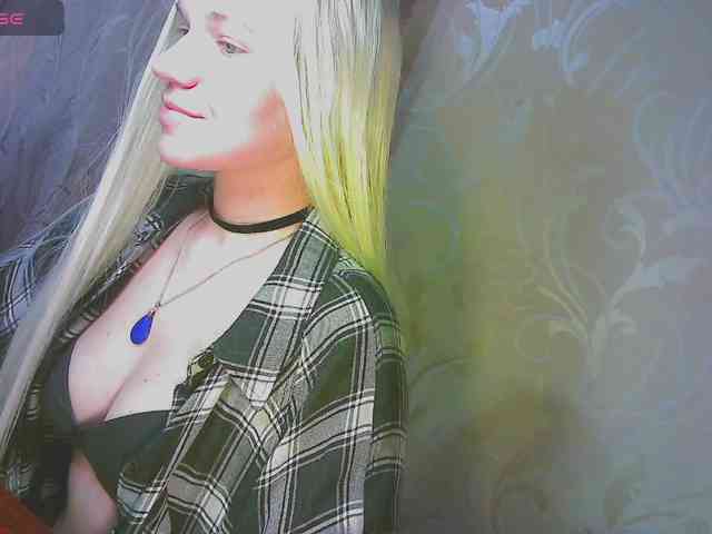 Shiny_Victoria webcam