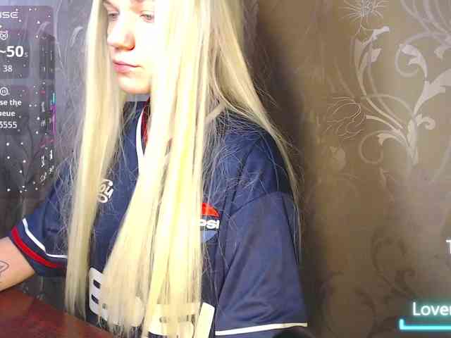 Shiny_Victoria webcam