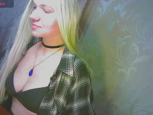 Shiny_Victoria webcam