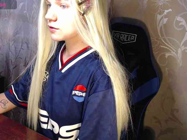 shinyvictoria shinyvictoria