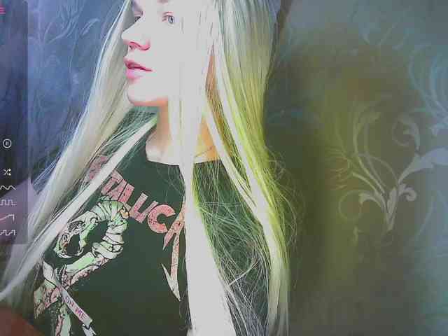 Shiny_Victoria webcam