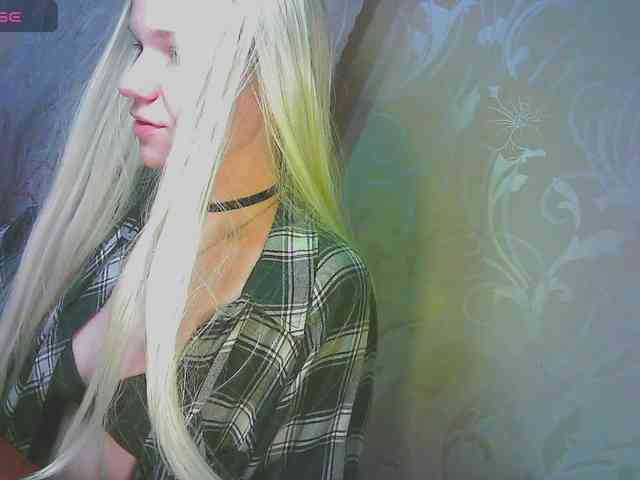 Shiny_Victoria webcam