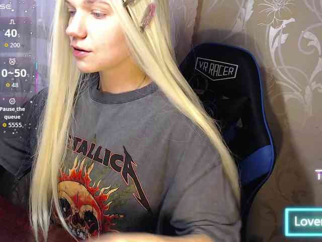 Shiny_Victoria webcam