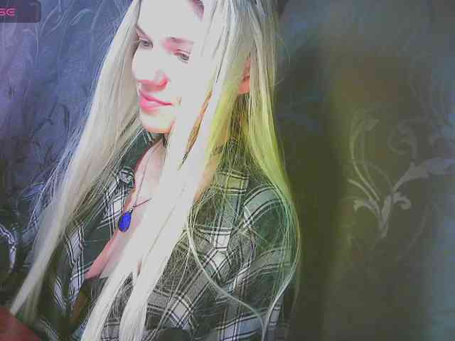 Shiny_Victoria webcam