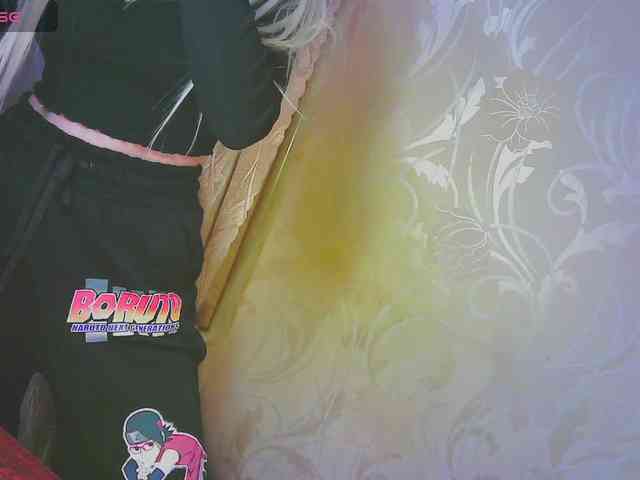 Shiny_Victoria webcam