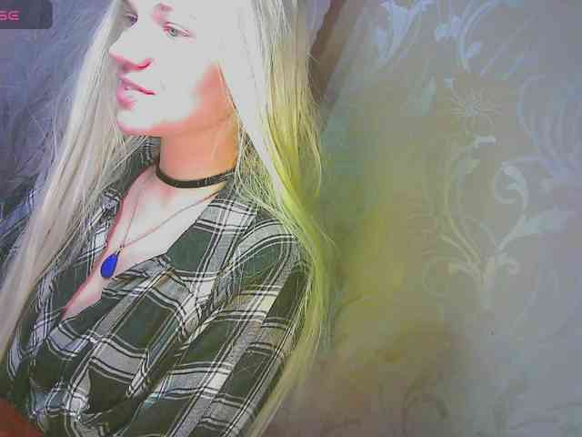 Shiny_Victoria webcam