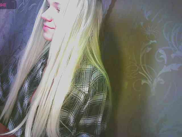 Shiny_Victoria webcam