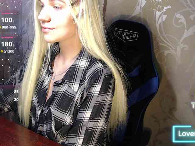 Shiny_Victoria webcam