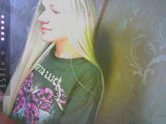 Shiny_Victoria webcam