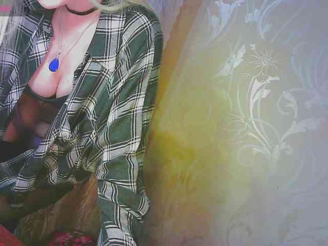 Shiny_Victoria webcam