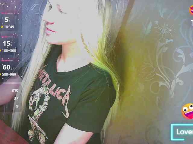 Shiny_Victoria webcam