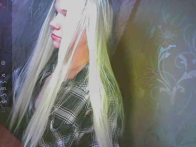 Shiny_Victoria webcam