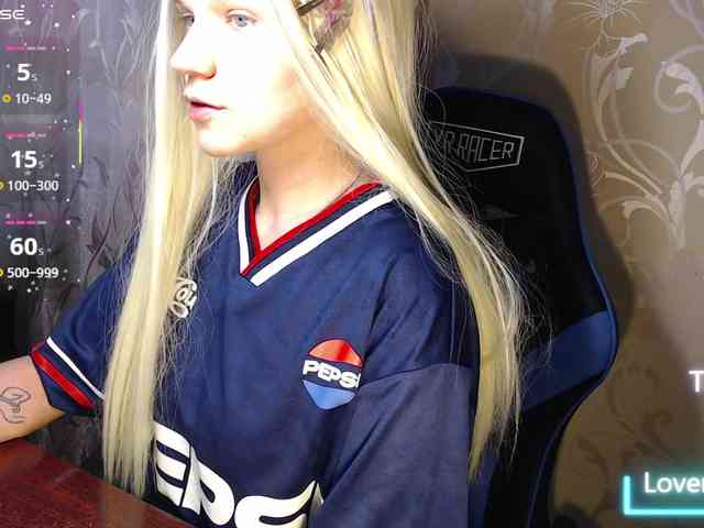 shinyvictoria shinyvictoria