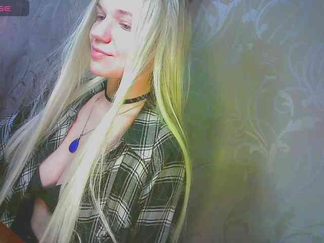 Shiny_Victoria webcam