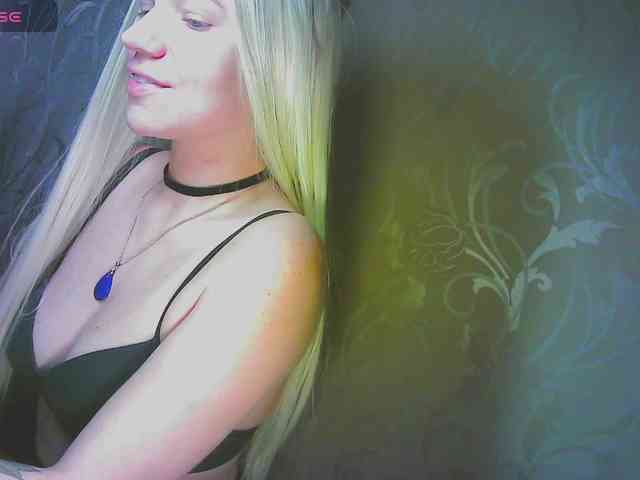 Shiny_Victoria webcam