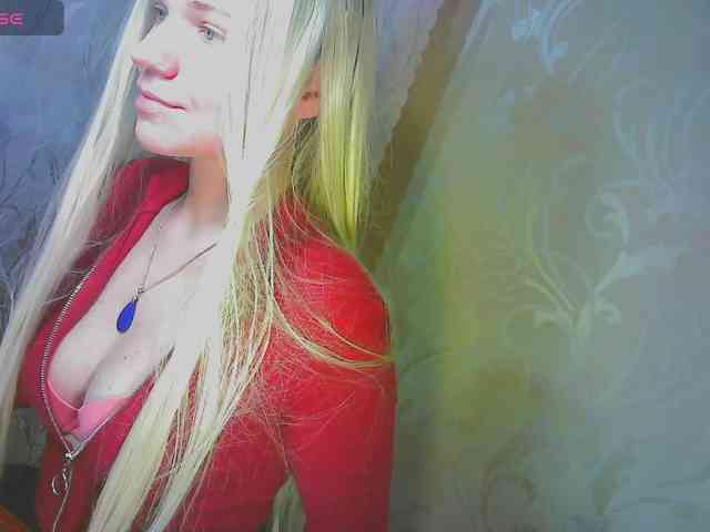 Shiny_Victoria webcam