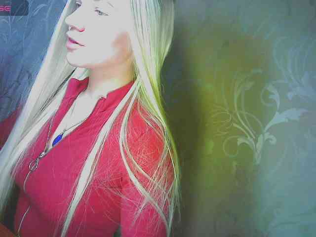 Shiny_Victoria webcam