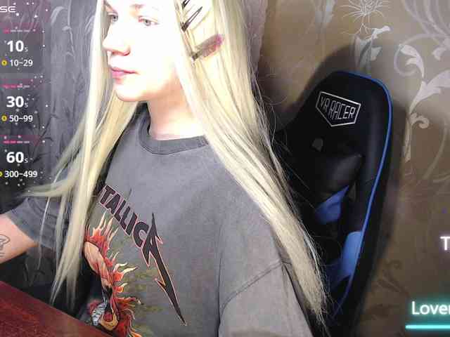 shinyvictoria shinyvictoria