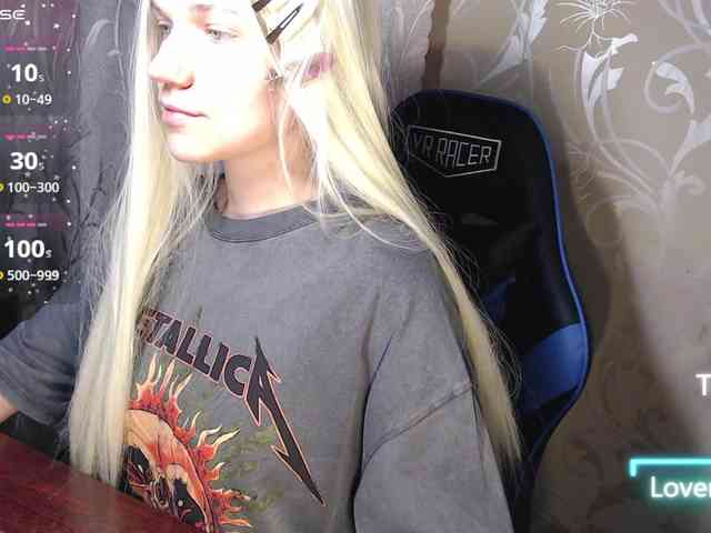 Shiny_Victoria webcam