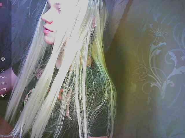 Shiny_Victoria webcam