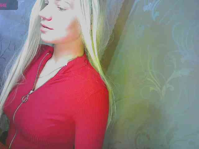 Shiny_Victoria webcam