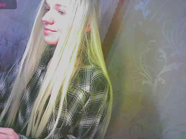 Shiny_Victoria webcam