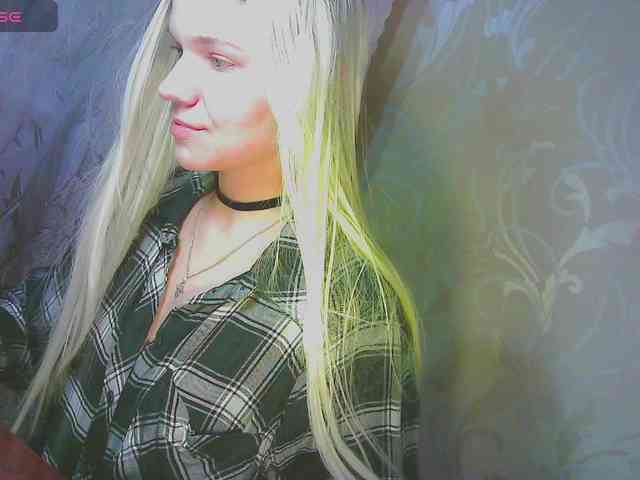 shinyvictoria shinyvictoria