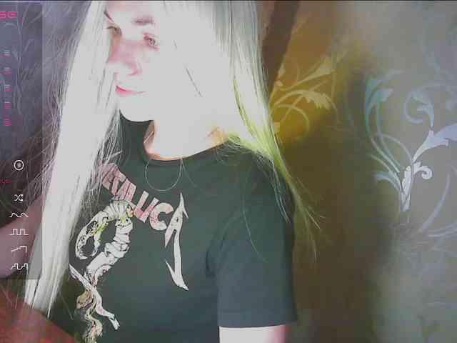 Shiny_Victoria webcam