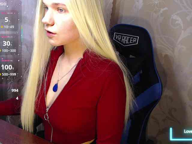 shinyvictoria shinyvictoria