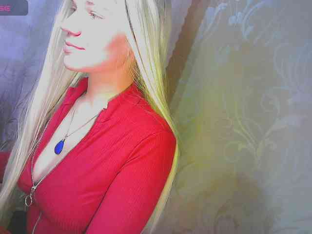 shinyvictoria Live Webcam on BongaCams