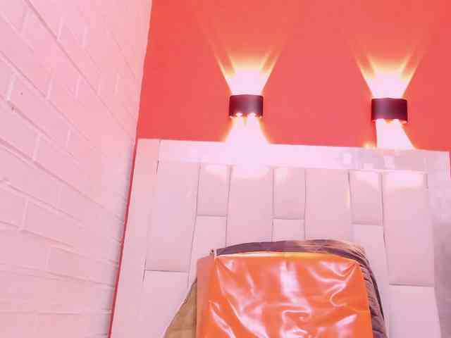 sophia-ebony69 webcam