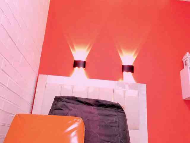 sophia-ebony69 webcam