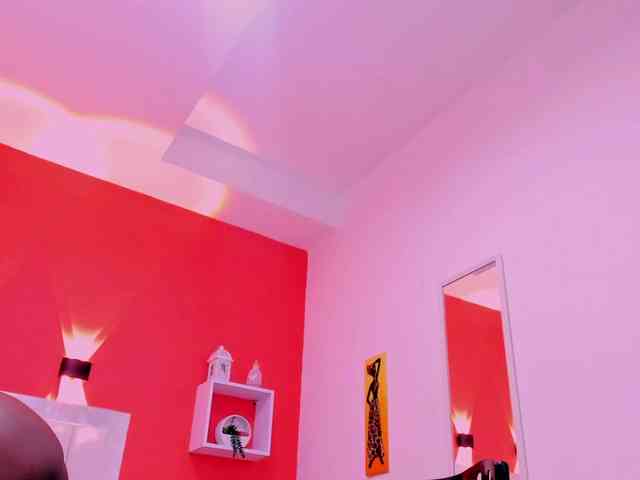 sophia-ebony69 webcam