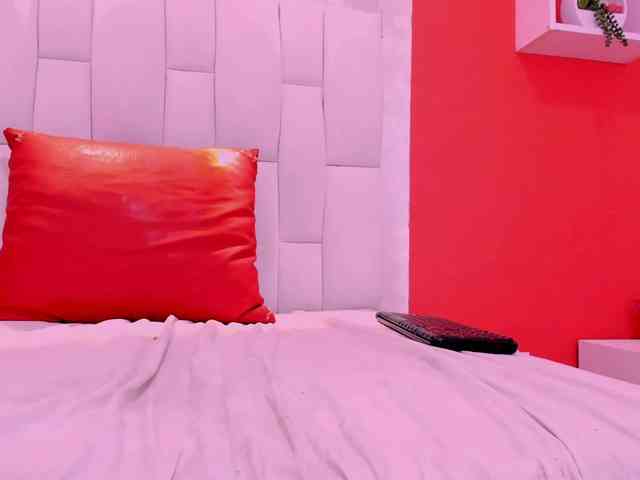 sophia-ebony69 sophia-ebony69