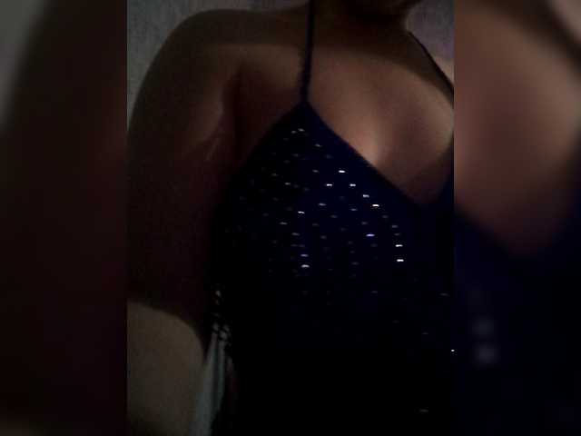 AngelKiss-1 – webcam model profile photo