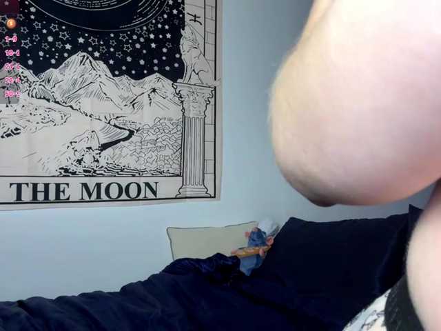 Megan-Longoria from BongaCams is Freechat