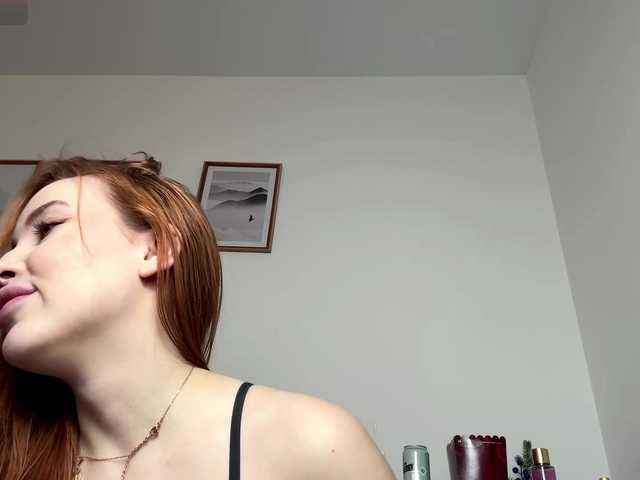 Megan Longoria (Megan-Longoria)