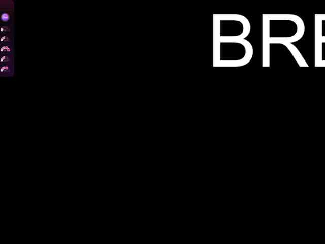 Megan-Longoria webcam