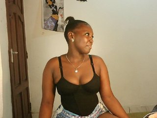 Queen-of-Bees Porn Show