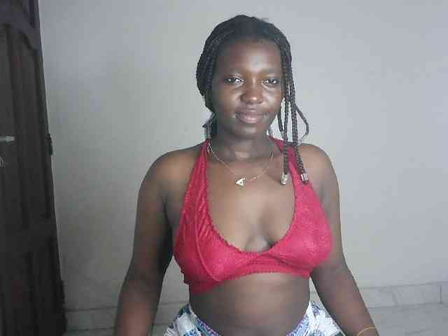 Queen-of-Bees webcam