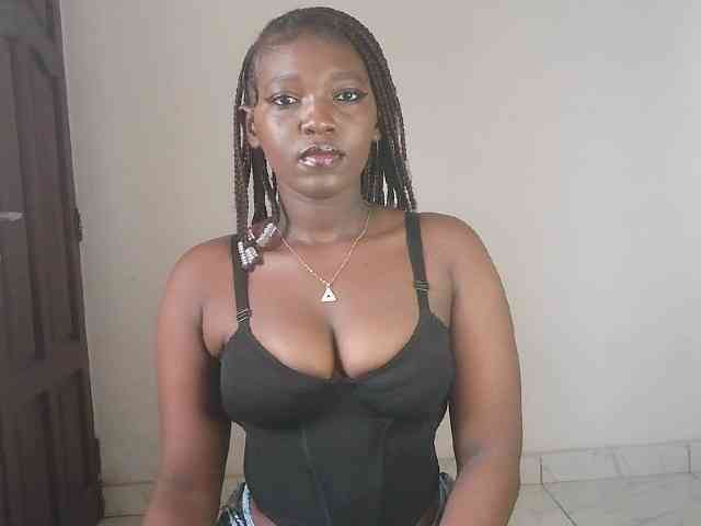 Queen-of-Bees webcam