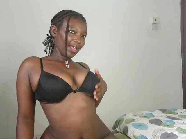 Queen-of-Bees webcam