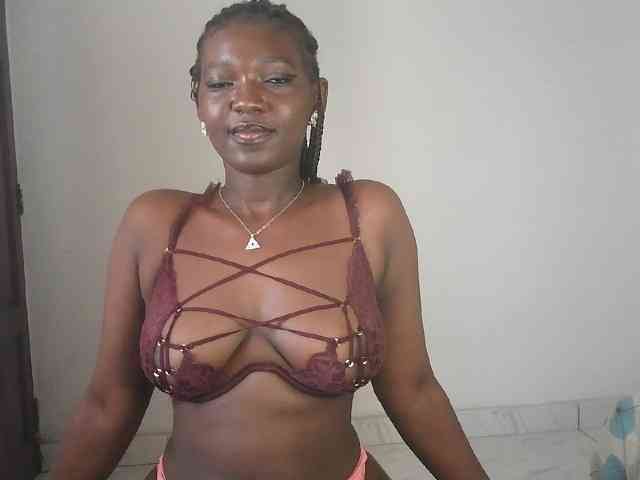 Queen-of-Bees webcam