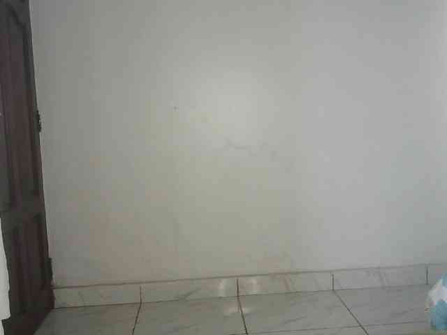 Queen-of-Bees webcam