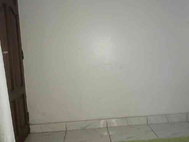 Queen-of-Bees webcam