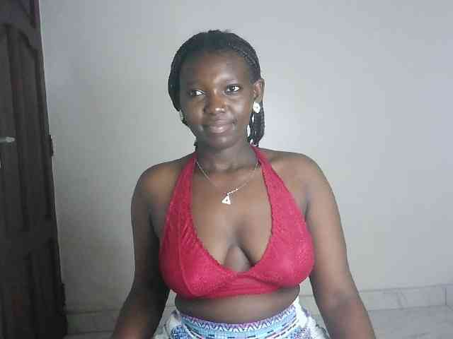 Queen-of-Bees webcam