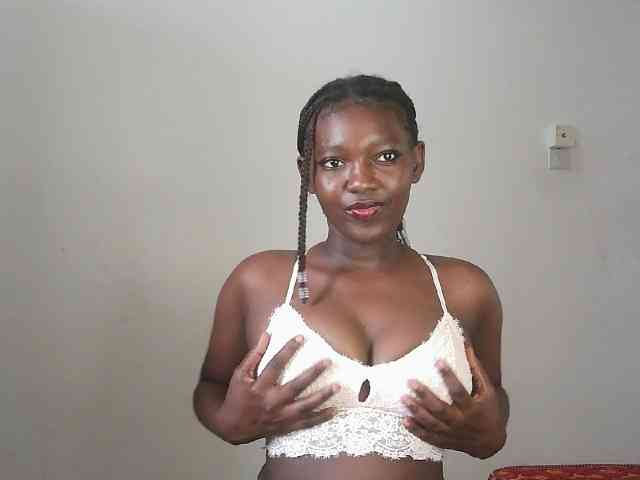 Queen-of-Bees webcam